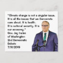 Search for debating postcards Politics