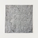Search for for wit art Abstract