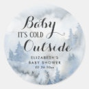 Search for outsider stickers For kids