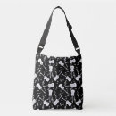 Search for string guitar bags Acoustic