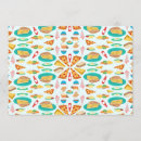 Search for foodie invitations Dinner