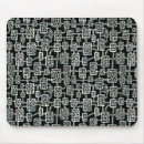Search for interesting mousepads Bold