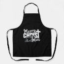 Search for christ aprons Faith
