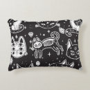 Search for vintage cat cushions Fashion