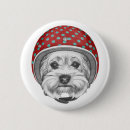 Search for vintage motorcycle badges Aviation