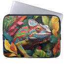 Search for carrying laptop cases Secure zipper closure