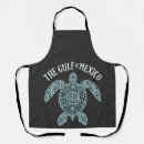 Search for turtles aprons Marine life