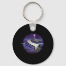 Search for virtual key rings Gaming