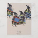 Search for to niece postcards Modern