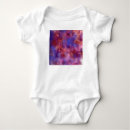 Search for liquid baby clothes Background