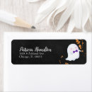 Search for couple in love return address labels For her