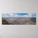 Search for mathers posters Grand canyon