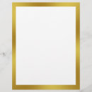 Search for metallic vertical flyers Business