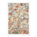 Search for acanthus posters Vintage