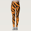 Search for cheetah clothing Zebra