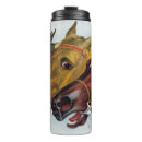 Search for bridled mugs Equine