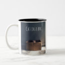 Search for zen cat mugs Cats