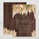 Search for twinkle lights wedding invitations Farmhouse