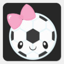 Search for kawaii girl stickers Sports