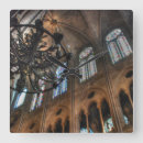 Search for notre dame clocks Cathedral