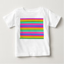 Search for spring baby shirts Pink