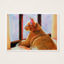 Search for aceos Cat