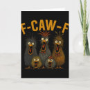 Search for backyard chickens cards Cute chicken