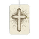Search for spirituality car accessories Christian