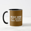 Search for weight lifting mugs Weights