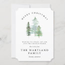 Search for forest christmas cards Holidayz