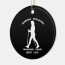 Search for walk christmas tree decorations Hiking