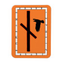 Search for rune magnets Viking