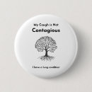 Search for condition badges Awareness