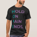 Search for suicide survivor tshirts Holistic mental health