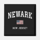 Search for new jersey magnets Festival