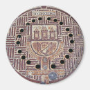 Search for sewer Manhole
