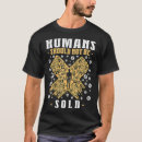 Search for human eye tshirts Design