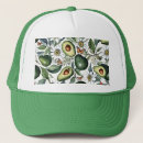 Search for butterfly hats Floral