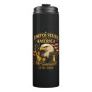 Search for bicentennial mugs 1776 2026