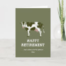 Search for pasture cards Retirement