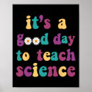 Search for science tree posters Green movement