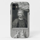 Search for rulers iphone cases 1684 1756