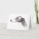 Search for pet portrait cards Dog
