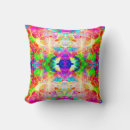 Search for colorful cushions Cute