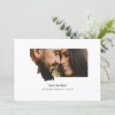 Search for unusual party invitations Simple