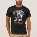 Search for senior photo tshirts Proud parent