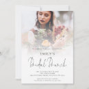 Search for printable bridal shower invitations Script