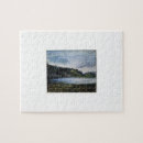 Search for rhode island puzzles Newport