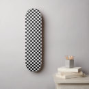 Search for 80 skateboards Cool