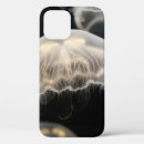 Search for cute jellyfish iphone cases Vintage